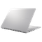 M5406NA-QD108_0725517040755