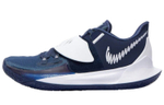 Кроссовки Nike Kyrie Low 3