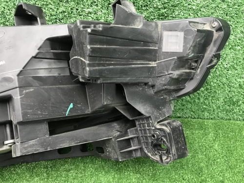 Фара левая Haval F7 (2018-2024) LED