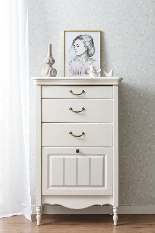 Комод Айно №13