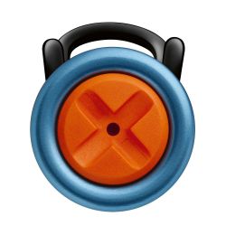 Ручка перьевая Lamy 0A5 Al-star Denim с пером EF (4039723) 4