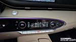 Genesis GV70 2.5T Бензин AWD (04.2024)