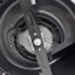 Газонокосилка электрическая Evoline LME42