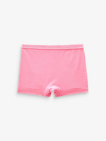 Трусы-шорты для девочки Next 407-195, 5 шт., Розовый