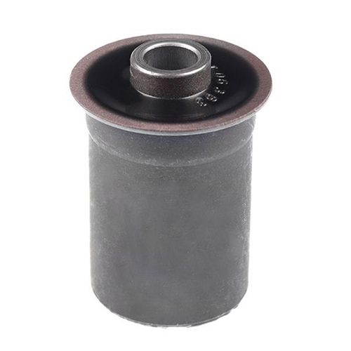 Полиуретановый сайлентблок задней подвески, нижнего продольного рычага, задний(Кратность 1 шт) T06363