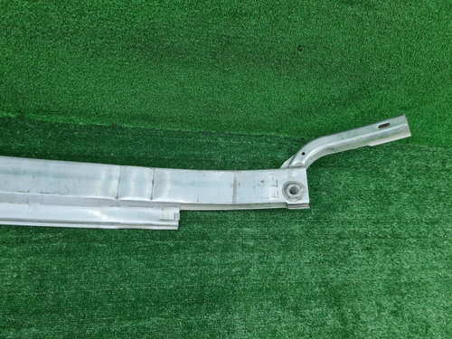 Усилитель передний Audi Q5 2 80A (2017-н.в.)