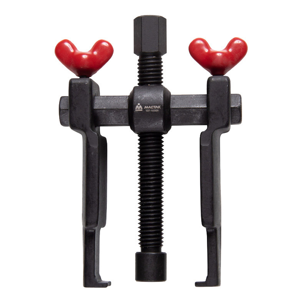 МАСТАК (107-10006) Съемник поводков стеклоочистителя 0-60 мм