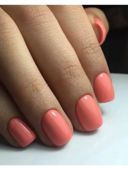 Гель лак для ногтей Luxio Darling 15 мл