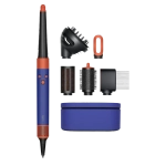 Dyson Airwrap HS08 Diffuse