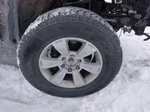 JAC T6 Full Extra