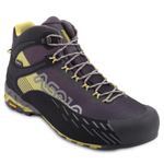 Ботинки Asolo Eldo Mid GV MM