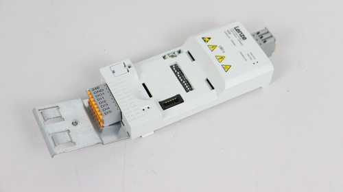 LENZE I5CA5C020000A0000S