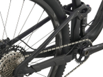 Двухподвесный велосипед Giant Anthem Advanced Pro 29 1 (2021)