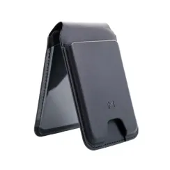 Magssory Geotag Magnetic Midnight