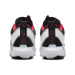 Кроссовки Jordan, DQ4123-100