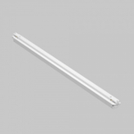 Накладной светильник Maytoni Technical Basis TR000-1-24W3K-W_1