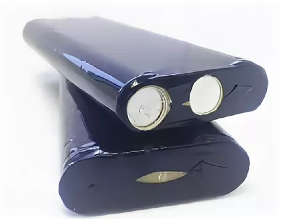 Аккумулятор ET HDD-L1470