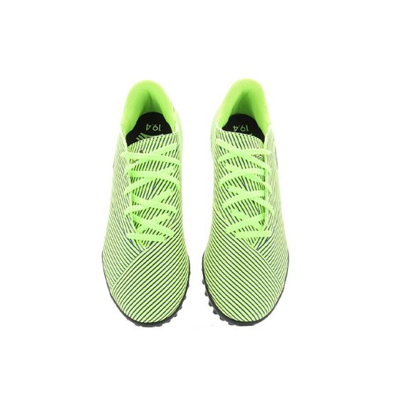 Adidas Nemeziz 19 Мужские кроссовки с низким берцем