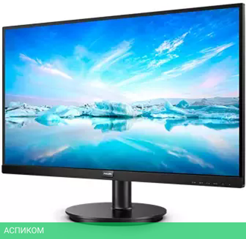 Монитор Philips 275V8LA/00
