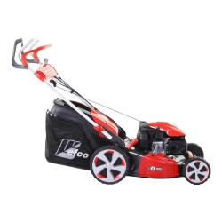 Газонокосилка бензиновая EFCO LR 44 TK Comfort Plus