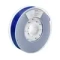 Ultimaker ABS 2.85 mm