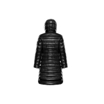 Куртки Moncler Moka, 093498170568950999