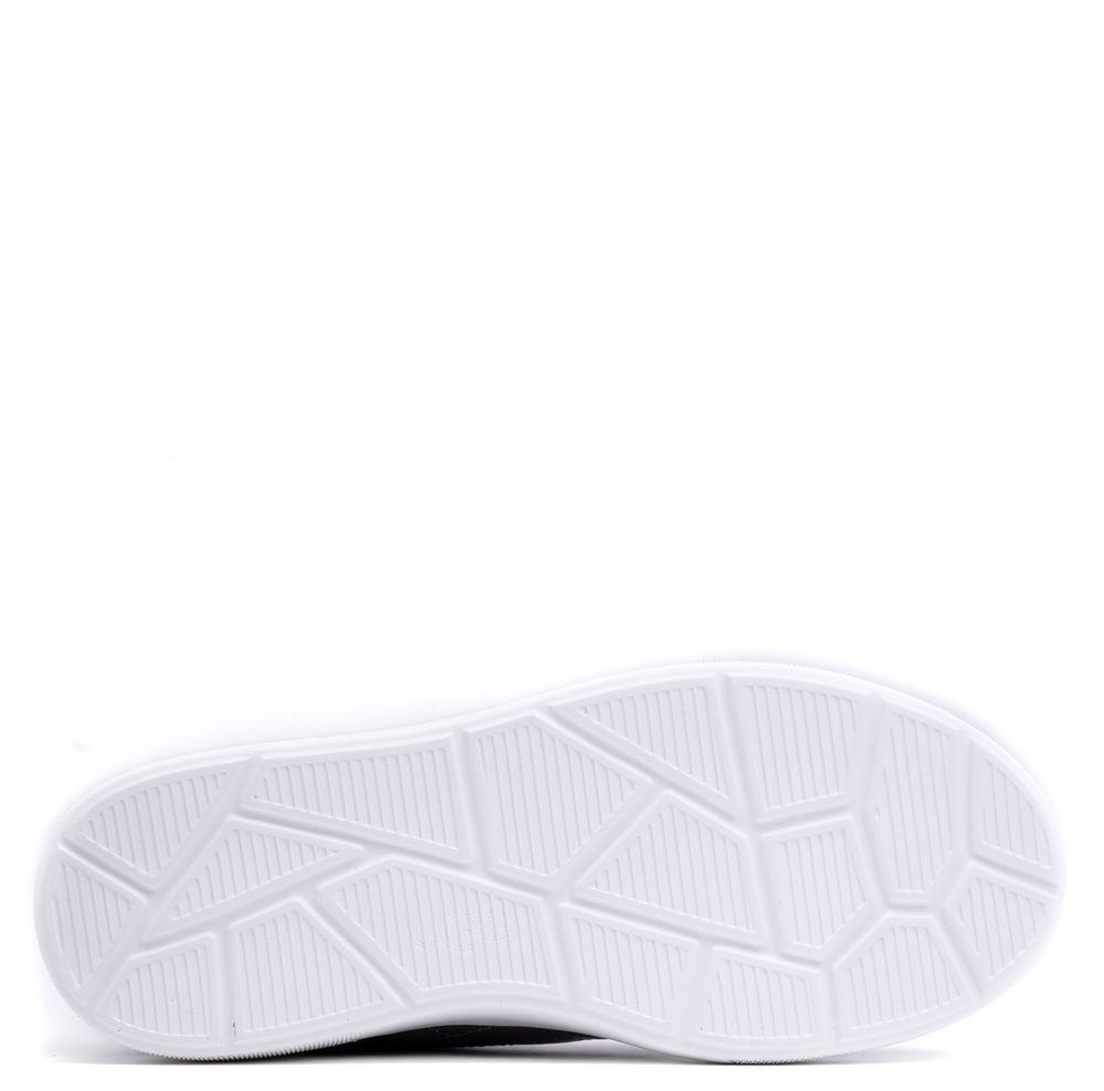 UGG Shanti Grey