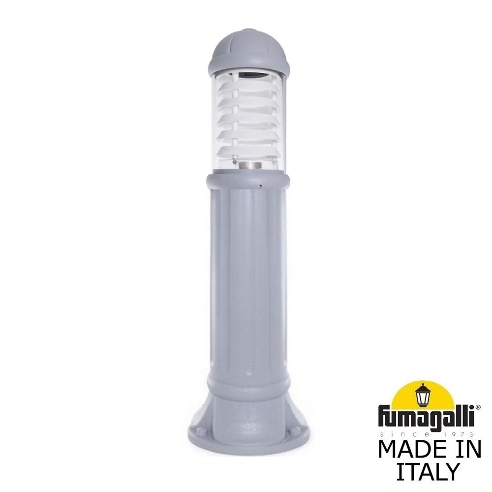 Ландшафтный светильник Fumagalli SAURO D15.554.000.LXF1R.FRA