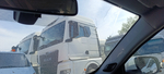 Chery Tiggo 7 Pro Max 1.5 CVT Prestige