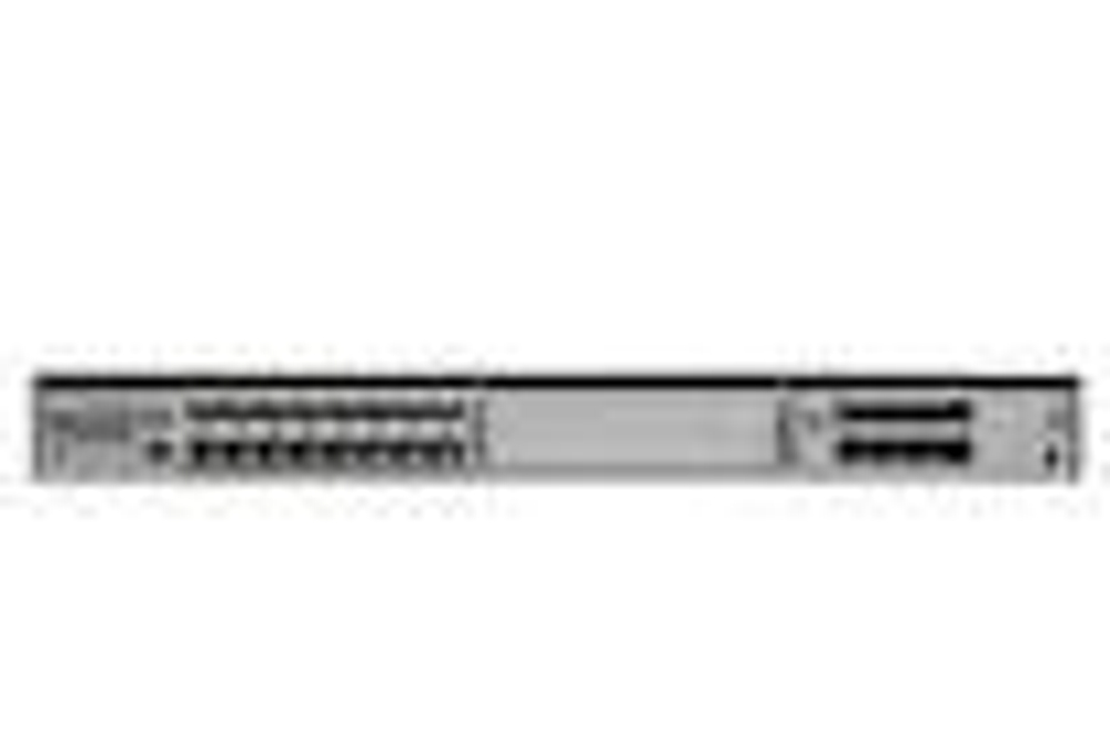 Коммутатор Cisco Catalyst C1-C4500X-16SFP+