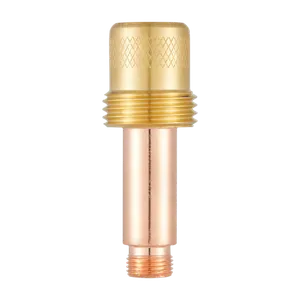 Держатели цанг