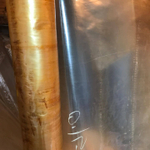 Лакоткань ЛШМ-105