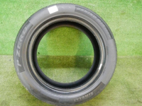 Pirelli P-Zero 255/50 R19 107W