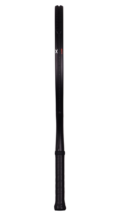 Теннисная ракетка Prince Twist Power X 105 290g Left Hand