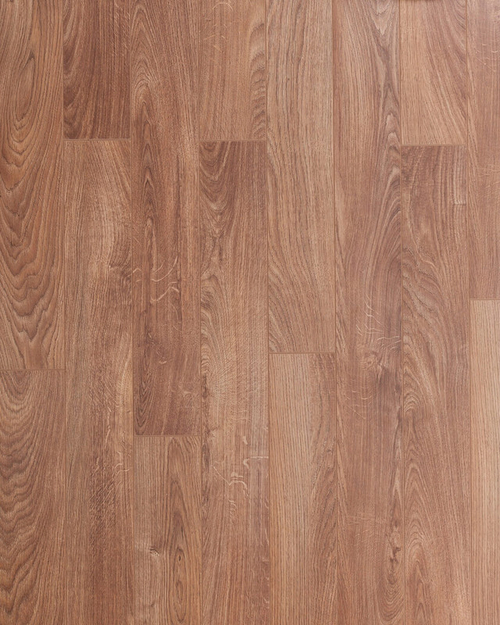 Ламинат Bonkeel Slim 8 мм Slim 320 1.2 м2