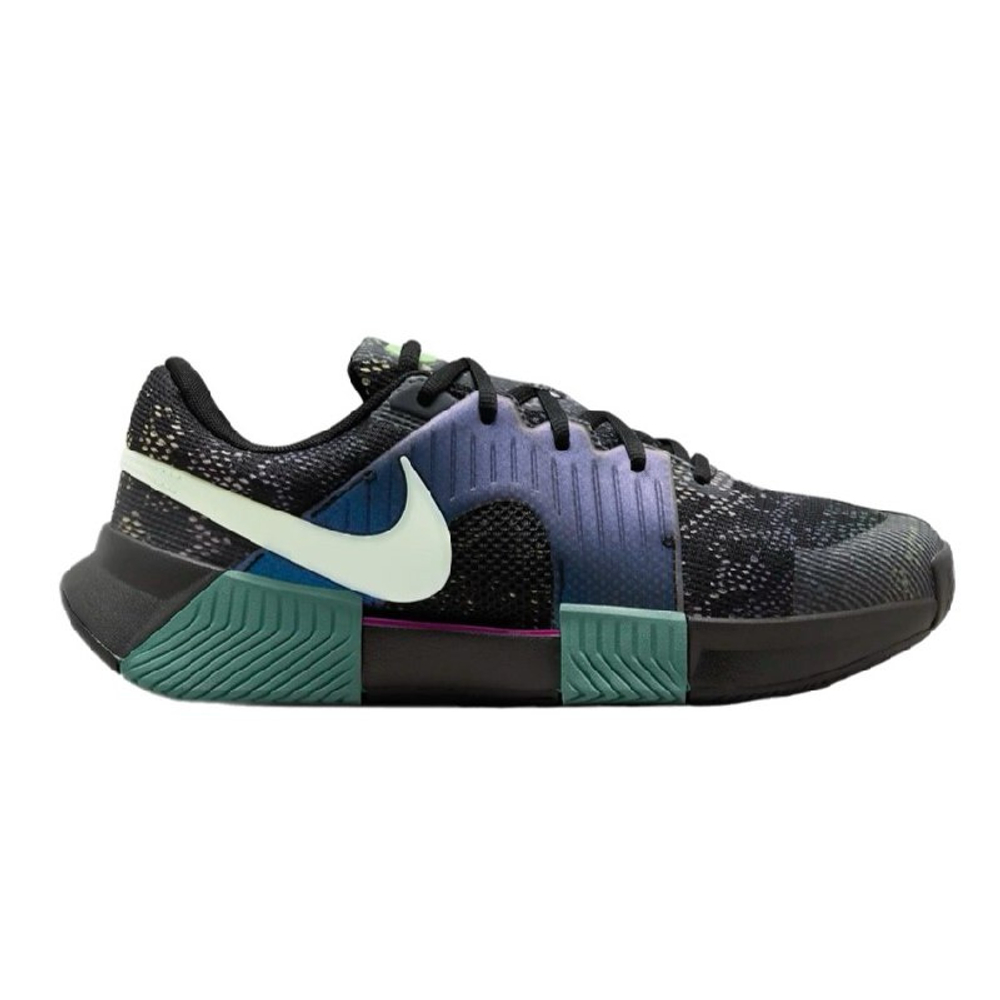 Кроссовки для тенниса Женские NIKE GP CHALLENGE 1 OSAKA для всех покрытий