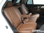 Mercedes-Benz GLE-Class W167 GLE450 4MATIC (09.2023)