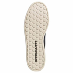 Кроссовки Adidas Five Ten