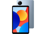 Планшет Redmi Pad SE 4/64Gb синий (VHU5092RU)