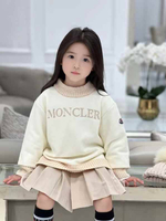 Свитшот Moncler