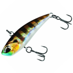 Раттлин Usami Daiba 70S (70мм, 20.5гр)