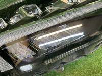 Фара правая Haval Jolion (2021-н.в.) LED