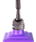 Joo-Joo Viola №05 10 g