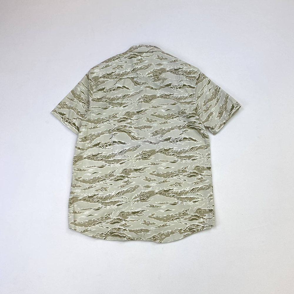 Рубашка Carhartt