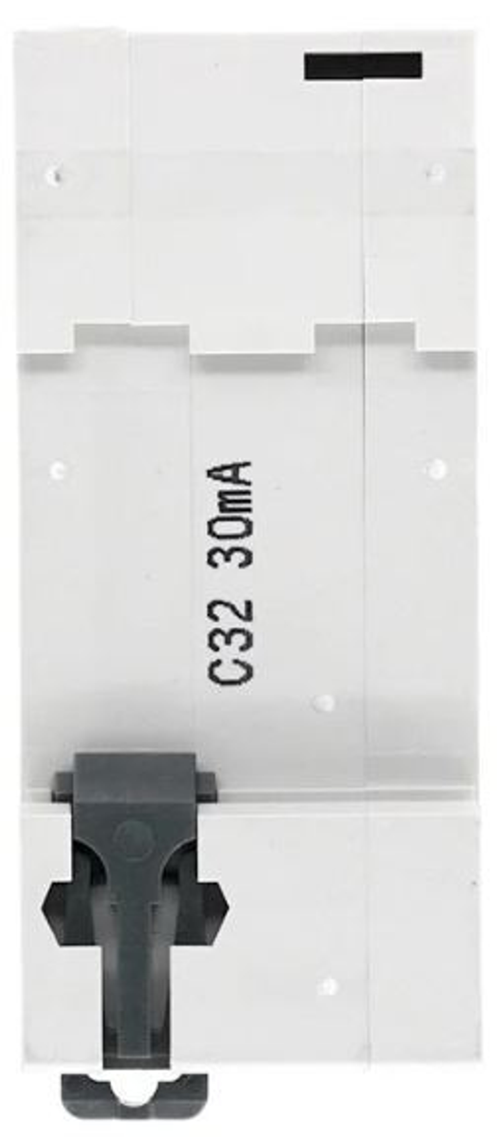 Автомат дифференциальный Systeme Electric C9D34632