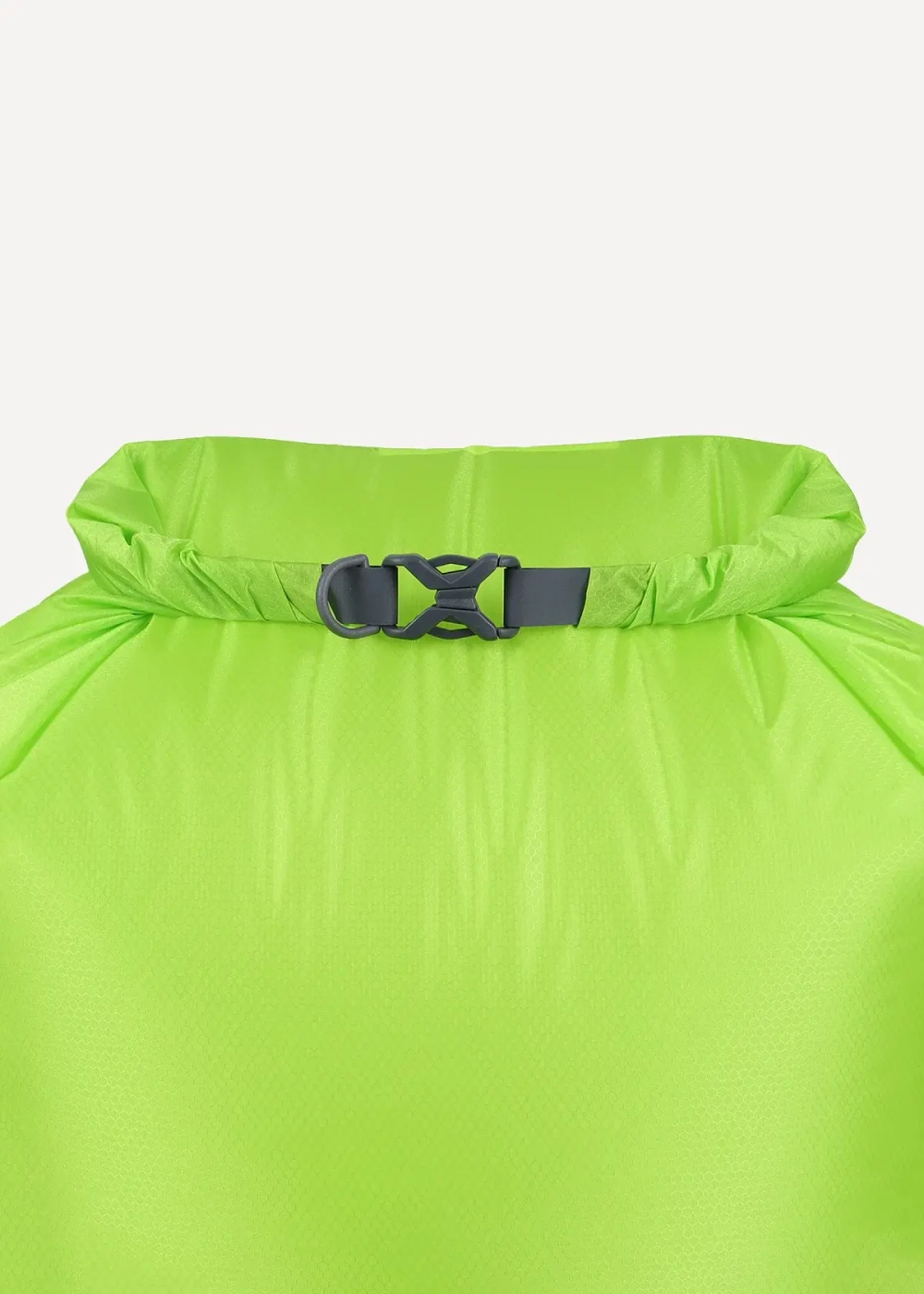 Гермомешок Сплав Readily 36l
