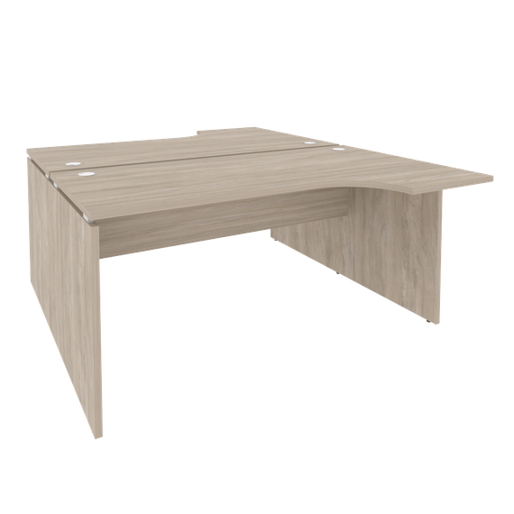 Оникс Рабочая станция O.D.SA-1  1580*147*7505/460)