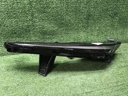 ДХО левый Changan Uni-T (2020-н.в.) LED