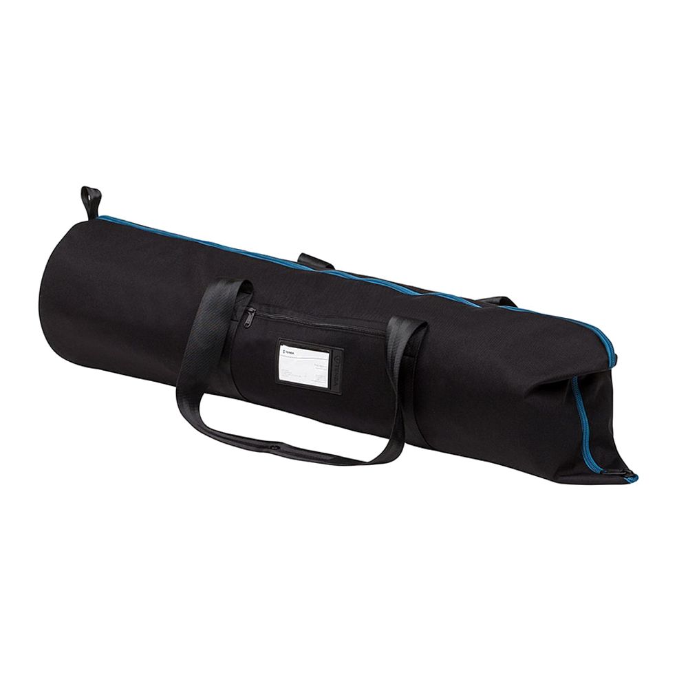 Tenba Tripack T388