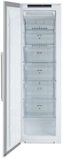 Встраиваемый морозильник Kuppersbusch ITE 1780-0 E